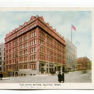 hotel-butler-seattle-washington-2039