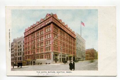 hotel-butler-seattle-washington-2039