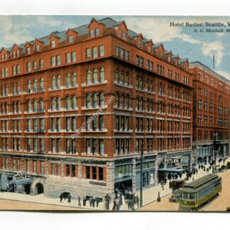 hotel-butler-seattle-washington-a-c-mitchell-mgr-2046