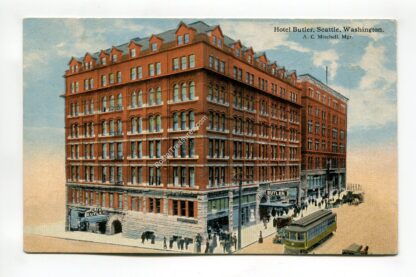 hotel-butler-seattle-washington-a-c-mitchell-mgr-2046