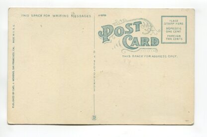 hotel-butler-seattle-washington-a-c-mitchell-mgr-a19078