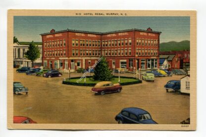 hotel-regal-murphy-north-carolina-2131