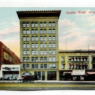 hotel-savoy-seattle-washington-2077