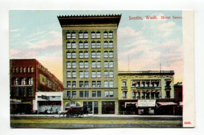 hotel-savoy-seattle-washington-2077