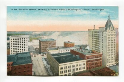 in-the-business-section-showing-tacoma-s-newest-skyscrapers-tacoma-washington-2063