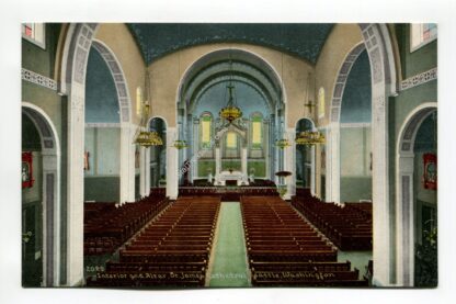 interior-and-altar-st-james-cathedral-seattle-washington-2042
