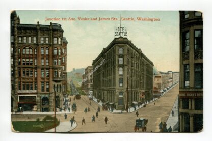 junction-1st-ave-yesler-and-james-sts-seattle-washington-2109