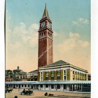 king-street-entrance-union-depot-seattle-washington-2101