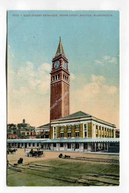 king-street-entrance-union-depot-seattle-washington-2101