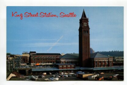 king-street-station-seattle-2102
