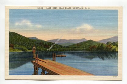 lake-eden-near-black-mountain-north-carolina-2137
