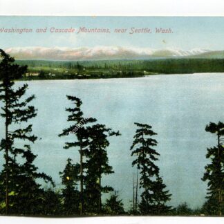 lake-washington-and-cascade-mountains-near-seattle-washington-2073