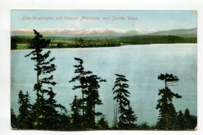 lake-washington-and-cascade-mountains-near-seattle-washington-2073