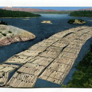 log-boom-passing-through-deception-pass-washington-2168
