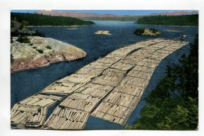 log-boom-passing-through-deception-pass-washington-2168