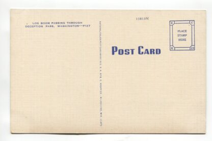 log-boom-passing-through-deception-pass-washington-a19092