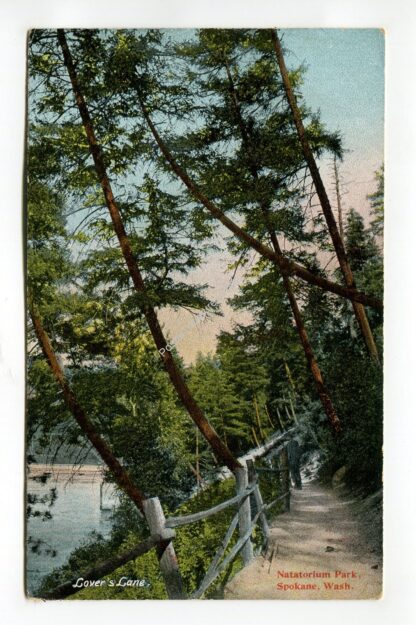 lover-s-lane-natatorium-park-spokane-washington-2089