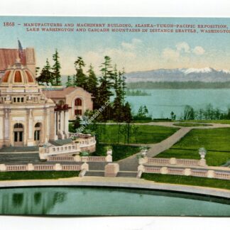 manufactures-and-machinery-building-alaska-yukon-exposition-seattle-washington-2095