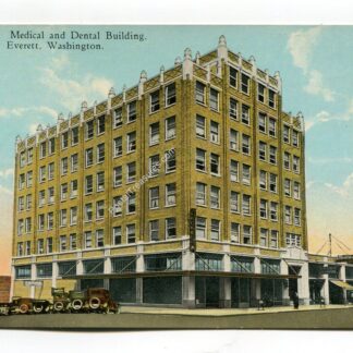 medical-and-dental-building-everett-washington-2093
