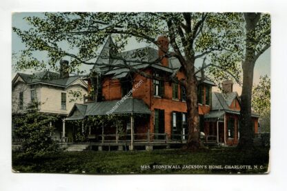 mrs-stonewall-jackson-s-home-charlotte-north-carolina-2139