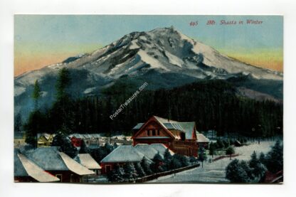 mt-shasta-in-winter-2065