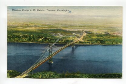 narrows-bridge-and-mt-rainier-tacoma-washington-2185