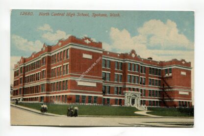 north-central-high-school-spokane-washington-2053