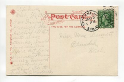 north-central-high-school-spokane-washington-a21736
