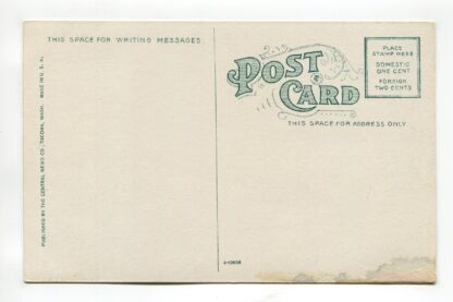 north-entrance-wright-park-tacoma-washington-a21737