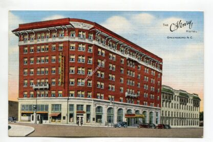 o-henry-hotel-greensboro-north-carolina-2160