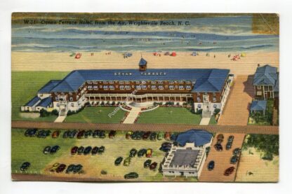 ocean-terrace-hotel-from-the-air-wrightsville-beach-north-carolina-2145