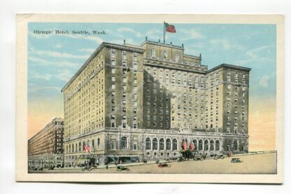 olympic-hotel-seattle-washington-2114