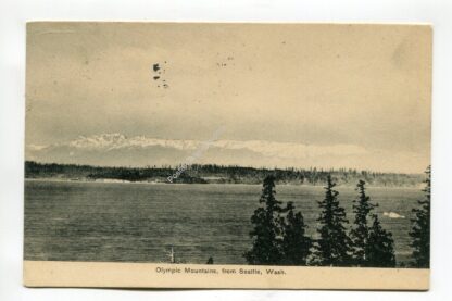 olympic-mountains-from-seattle-wash-2180