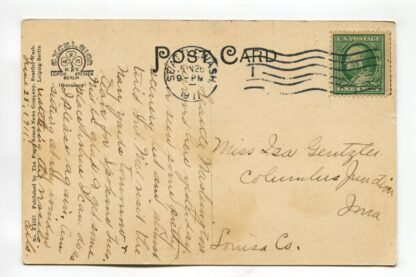 olympic-mountains-from-seattle-wash-a19106