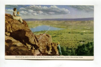 overlooking-apple-orchards-along-the-columbia-river-in-washington-state-s-wenatchee-valley-2040
