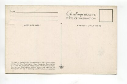 overlooking-apple-orchards-along-the-columbia-river-in-washington-state-s-wenatchee-valley-a19107
