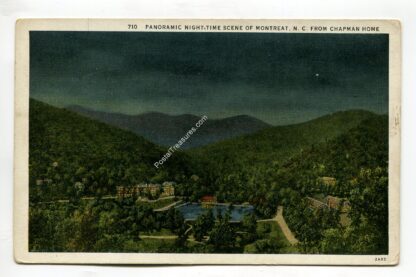 panoramic-nighttime-scene-of-montreat-north-carolina-from-chapman-home-2127