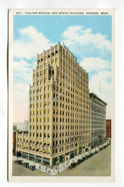 paulsen-medical-and-dental-building-spokane-washington-2066