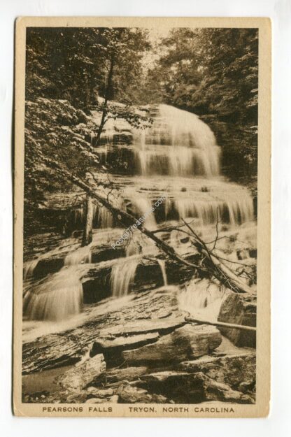 pearsons-falls-tryon-north-carolina-2147