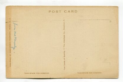 pearsons-falls-tryon-north-carolina-a18020