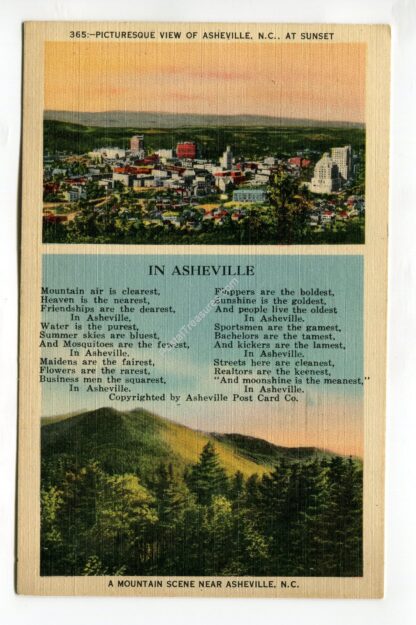 picturesque-view-of-asheville-north-carolina-at-sunset-2157