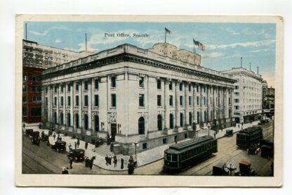 post-office-seattle-2080