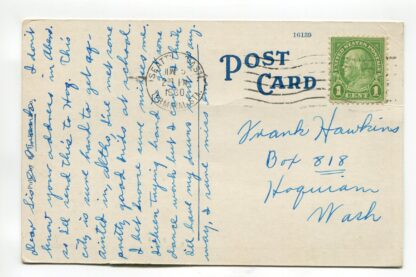 post-office-seattle-a19110