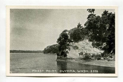 priest-point-olympia-washington-2105