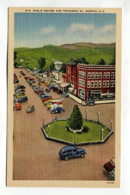 public-square-and-tennessee-st-murphy-north-carolina-2128