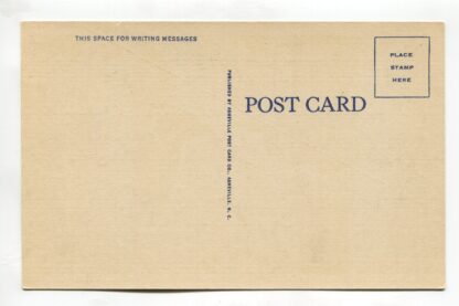 public-square-and-tennessee-st-murphy-north-carolina-a21196