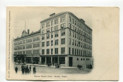 rainier-grand-hotel-seattle-washington-2048