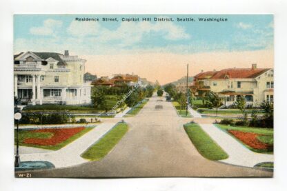 residence-street-capitol-hill-district-seattle-washington-2070