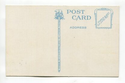 residence-street-capitol-hill-district-seattle-washington-a19113