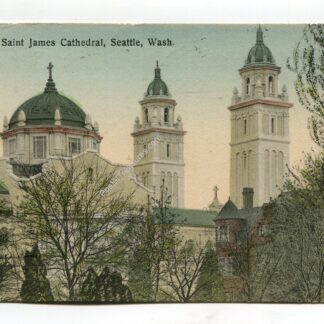 saint-james-cathedral-seattle-washington-2123